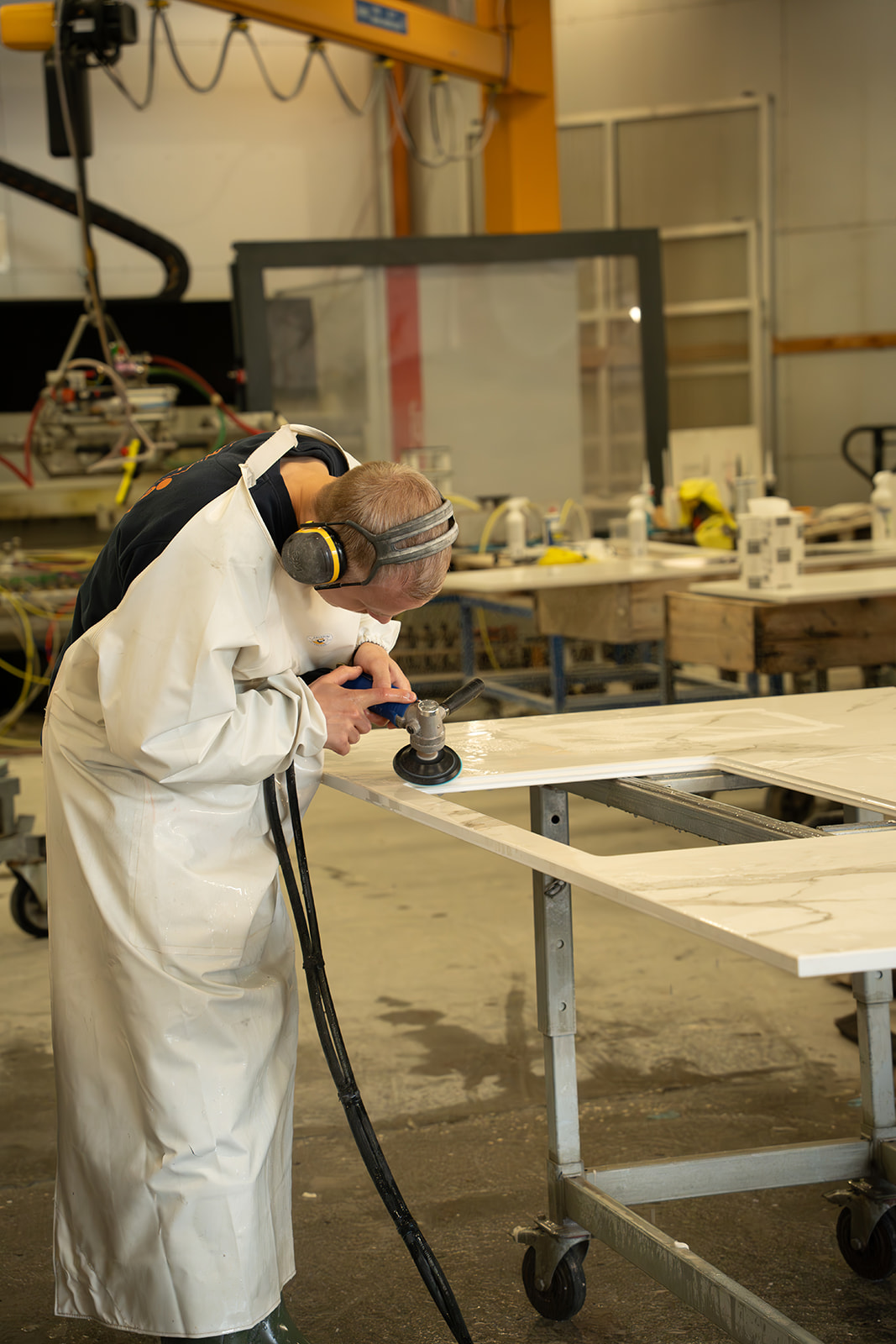 Skattkjær Skiferindustri AS