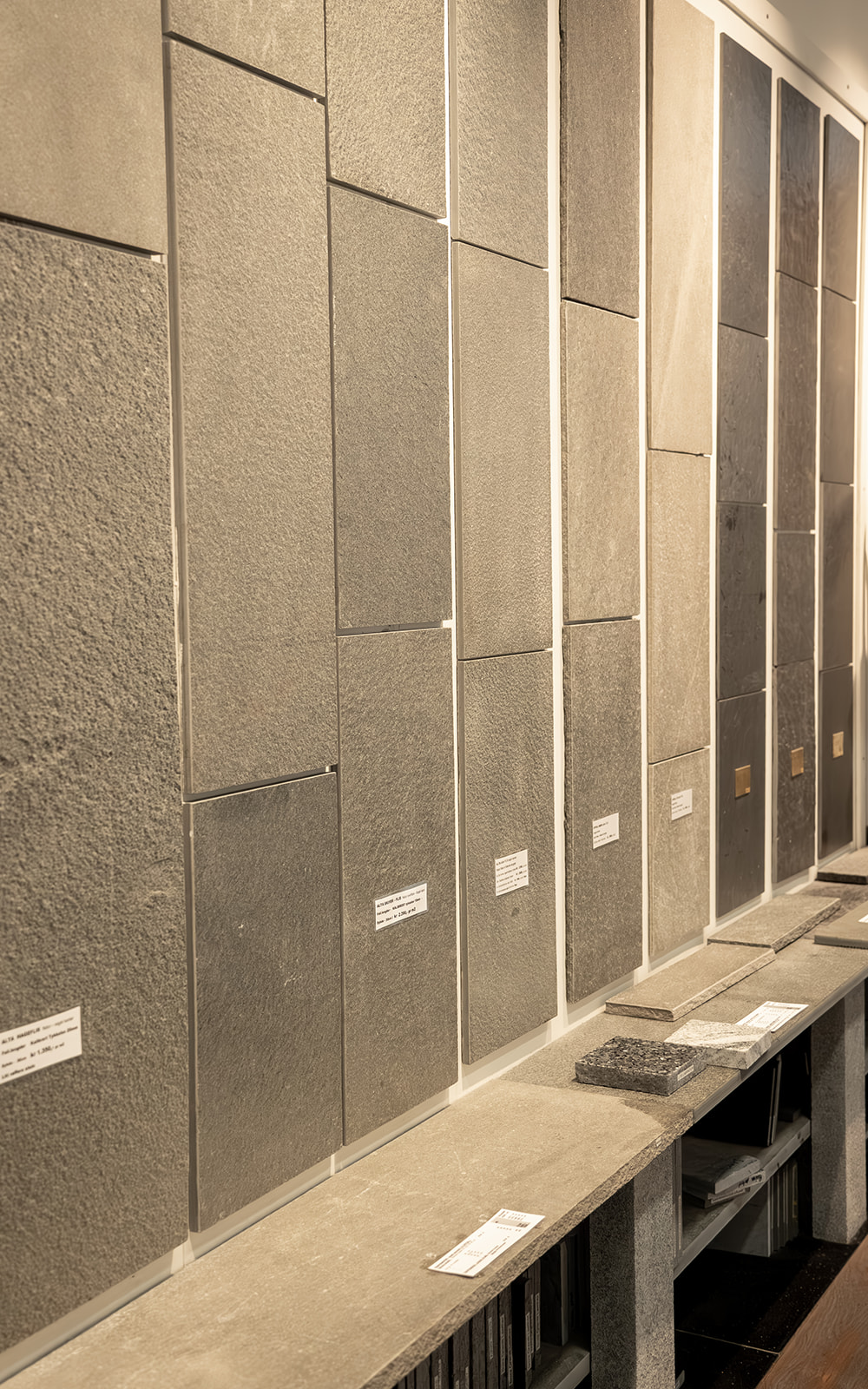 Skattkjær Skiferindustri AS