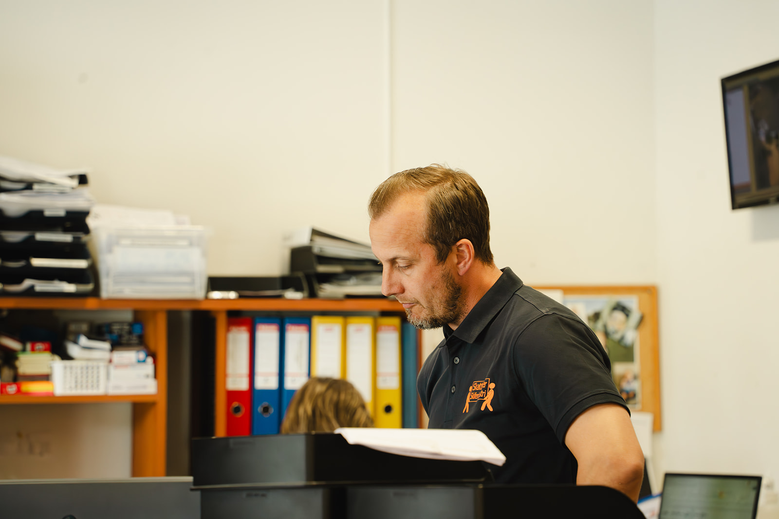 Skattkjær Skiferindustri AS